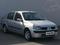 Renault Thalia 1.4 i, R