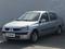 Renault Thalia 1.4 i, R