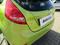 Ford Fiesta 1.6 TDCi