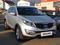 Kia Sportage 2.0 CRDI