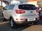 Kia Sportage 2.0 CRDI