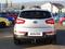 Kia Sportage 2.0 CRDI