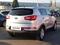 Kia Sportage 2.0 CRDI