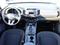 Kia Sportage 2.0 CRDI