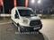 Fotografie vozidla Ford Transit 2.2 TDCi