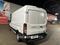 Fotografie vozidla Ford Transit 2.2 TDCi