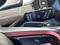 Prodm Volkswagen Passat 2.0 TDi, R