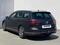 Prodm Volkswagen Passat 2.0 TDi, R