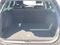 Prodm Volkswagen Passat 2.0 TDi, R