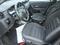 Dacia Duster 1.6 SCe Serv.kniha, R