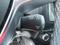 Dacia Duster 1.6 SCe Serv.kniha, R