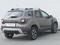 Dacia Duster 1.6 SCe Serv.kniha, R