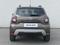 Dacia Duster 1.6 SCe Serv.kniha, R