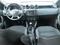 Dacia Duster 1.6 SCe Serv.kniha, R