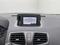 Renault Fluence 2.0