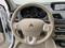 Renault Fluence 2.0