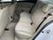 Renault Fluence 2.0