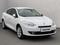 Renault Fluence 2.0