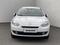 Renault Fluence 2.0