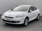 Renault Fluence 2.0