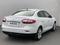 Renault Fluence 2.0