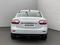 Renault Fluence 2.0