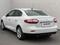 Renault Fluence 2.0