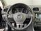 Prodm Volkswagen Golf 1.2 TSi Serv.kniha