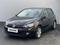 Fotografie vozidla Volkswagen Golf 1.2 TSi Serv.kniha