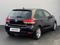 Fotografie vozidla Volkswagen Golf 1.2 TSi Serv.kniha