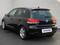 Prodm Volkswagen Golf 1.2 TSi Serv.kniha