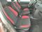 Prodm Peugeot 207 1.4 i