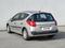 Prodm Peugeot 207 1.4 i