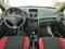 Prodm Peugeot 207 1.4 i