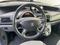 Peugeot 807 2.0 HDi, R