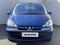 Peugeot 807 2.0 HDi, R