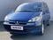 Peugeot 807 2.0 HDi, R