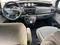 Peugeot 807 2.0 HDi, R