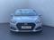 Hyundai i40 1.7 CRDi Serv.kniha, R