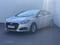 Fotografie vozidla Hyundai i40 1.7 CRDi Serv.kniha, R