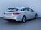 Fotografie vozidla Hyundai i40 1.7 CRDi Serv.kniha, R