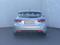 Hyundai i40 1.7 CRDi Serv.kniha, R