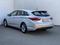 Prodm Hyundai i40 1.7 CRDi Serv.kniha, R