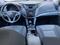 Prodm Hyundai i40 1.7 CRDi Serv.kniha, R