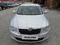 koda Superb II 2.0 TDi Serv.kniha, R