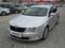 koda Superb II 2.0 TDi Serv.kniha, R