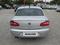 koda Superb II 2.0 TDi Serv.kniha, R