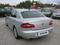 koda Superb II 2.0 TDi Serv.kniha, R