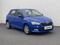 koda Fabia III 1.0 i 1.maj, R