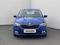 koda Fabia III 1.0 i 1.maj, R